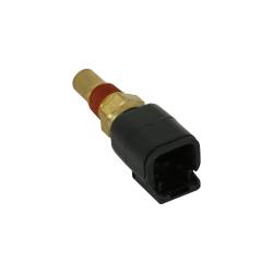 AEM Electronics - AEM Electronics 30-2013 Automatic Transmission Fluid Temperature Sensor Kit - Image 3