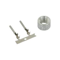 AEM Electronics - AEM Electronics 30-2013 Automatic Transmission Fluid Temperature Sensor Kit - Image 6