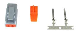 AEM Electronics - AEM Electronics 30-2014 Air Charge Temperature Sensor Kit - Image 3