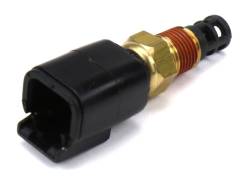 AEM Electronics - AEM Electronics 30-2014 Air Charge Temperature Sensor Kit - Image 4