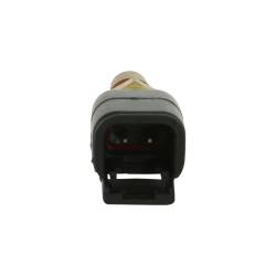 AEM Electronics - AEM Electronics 30-2013 Automatic Transmission Fluid Temperature Sensor Kit - Image 4