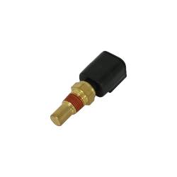 AEM Electronics - AEM Electronics 30-2013 Automatic Transmission Fluid Temperature Sensor Kit - Image 2