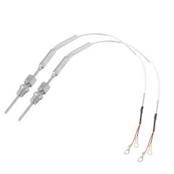 AEM Electronics - AEM Electronics 30-2068-2 Exhaust Gas Temperature EGT Sensor - Image 2