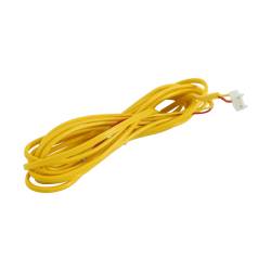 AEM Electronics - AEM Electronics 30-2068-4 Exhaust Gas Temperature EGT Sensor - Image 2