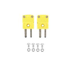 AEM Electronics - AEM Electronics 30-2068-2 Exhaust Gas Temperature EGT Sensor - Image 3