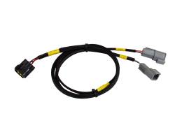AEM Electronics - AEM Electronics 30-2213 Dashboard Wiring Harness - Image 4