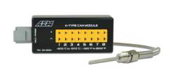 AEM Electronics - AEM Electronics 30-2224 Pyrometer Module - Image 1
