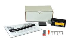 AEM Electronics - AEM Electronics 30-2224 Pyrometer Module - Image 2