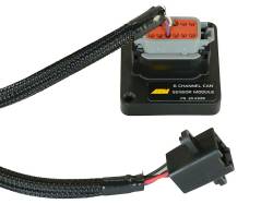AEM Electronics - AEM Electronics 30-2220 Dashboard Wiring Harness - Image 2