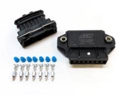 AEM Electronics - AEM Electronics 30-2843 Ignition Igniter - Image 1