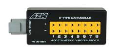 AEM Electronics - AEM Electronics 30-2224 Pyrometer Module - Image 4