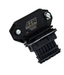 AEM Electronics - AEM Electronics 30-2843 Ignition Igniter - Image 2