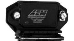 AEM Electronics - AEM Electronics 30-2843 Ignition Igniter - Image 3