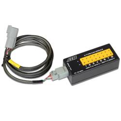 AEM Electronics - AEM Electronics 30-2224 Pyrometer Module - Image 5