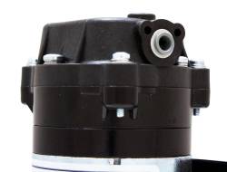 AEM Electronics - AEM Electronics 30-3302 Water Injection System Kit - Image 5