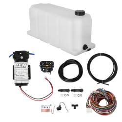 AEM Electronics - AEM Electronics 30-3301 Water Injection System Kit - Image 2