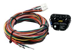 AEM Electronics - AEM Electronics 30-3351 Water Injection System Kit - Image 1
