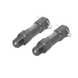 AEM Electronics - AEM Electronics 30-3313 Water Injection System Kit - Image 1