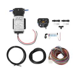 AEM Electronics - AEM Electronics 30-3303 V3 Water/Methanol HD Injection Kit - Image 2