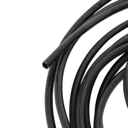 AEM Electronics - AEM Electronics 30-3314 Water/Methanol Injection Nylon Hose 1/4" x 20' - Image 1