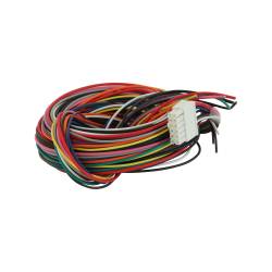 AEM Electronics - AEM Electronics 30-3324 Control Console Wiring Harness - Image 2