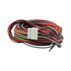 AEM Electronics - AEM Electronics 30-3324 Control Console Wiring Harness - Image 3