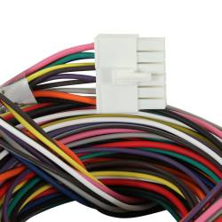AEM Electronics - AEM Electronics 30-3324 Control Console Wiring Harness - Image 6