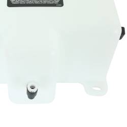 AEM Electronics - AEM Electronics 30-3325 Water Injection Reservoir - Image 4
