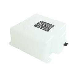 AEM Electronics - AEM Electronics 30-3325 Water Injection Reservoir - Image 2