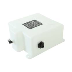 AEM Electronics - AEM Electronics 30-3325 Water Injection Reservoir - Image 3