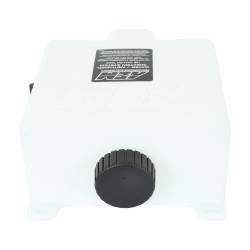 AEM Electronics - AEM Electronics 30-3325 Water Injection Reservoir - Image 5