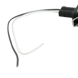 AEM Electronics - AEM Electronics 30-3325 Water Injection Reservoir - Image 9