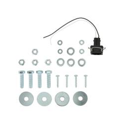 AEM Electronics - AEM Electronics 30-3325 Water Injection Reservoir - Image 7