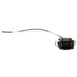 AEM Electronics - AEM Electronics 30-3325 Water Injection Reservoir - Image 8