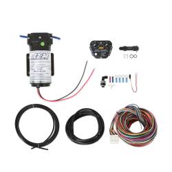 AEM Electronics - AEM Electronics 30-3352 Water Injection System Kit - Image 5