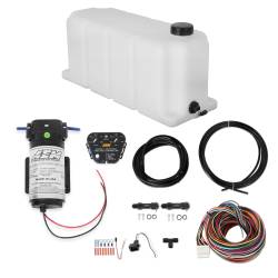 AEM Electronics - AEM Electronics 30-3351 Water Injection System Kit - Image 3