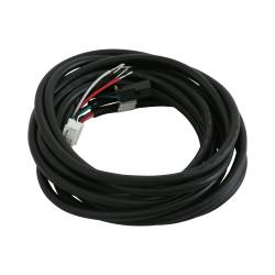 AEM Electronics - AEM Electronics 30-3443 Gauge Wiring Harness - Image 2