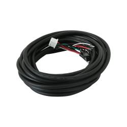 AEM Electronics - AEM Electronics 30-3443 Gauge Wiring Harness - Image 3