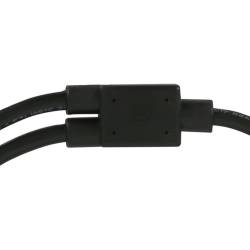AEM Electronics - AEM Electronics 30-3446 Gauge Wiring Harness - Image 6
