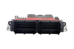 AEM Electronics - AEM Electronics 30-8100 Vehicle Control Module - Image 2