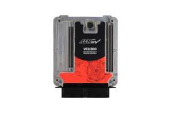 AEM Electronics - AEM Electronics 30-8100 Vehicle Control Module - Image 3
