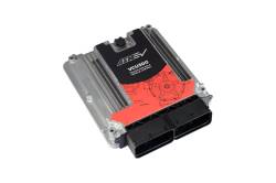 AEM Electronics - AEM Electronics 30-8100 Vehicle Control Module - Image 5