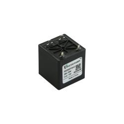 AEM Electronics - AEM Electronics 30-8502 High Voltage Bypass Contactor - Image 2
