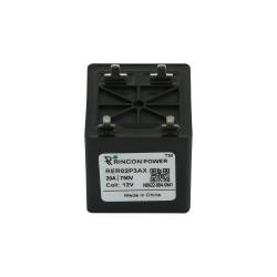 AEM Electronics - AEM Electronics 30-8502 High Voltage Bypass Contactor - Image 1