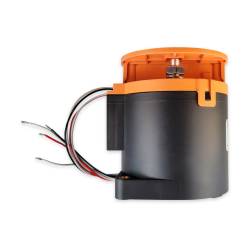 AEM Electronics - AEM Electronics 30-8504 High Voltage Bypass Contactor - Image 3