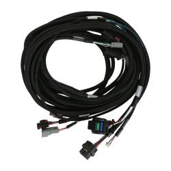 AEM Electronics - AEM Electronics 30-8601 Dash Harness Connector - Image 1