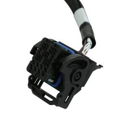 AEM Electronics - AEM Electronics 30-8601 Dash Harness Connector - Image 5