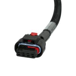 AEM Electronics - AEM Electronics 30-8601 Dash Harness Connector - Image 7