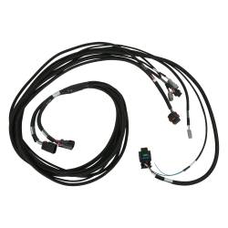 AEM Electronics - AEM Electronics 30-8601 Dash Harness Connector - Image 4
