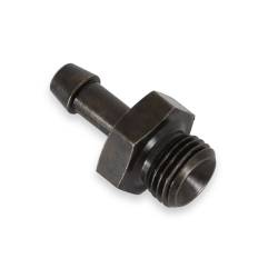 AEM Electronics - AEM Electronics 25-609 Adjustable Fuel Pressure Regulator Bolt - Image 3